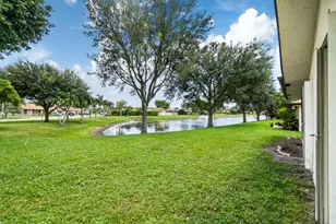 6315 Tall Cypress Cir, Greenacres, FL 33463 - Photo 15