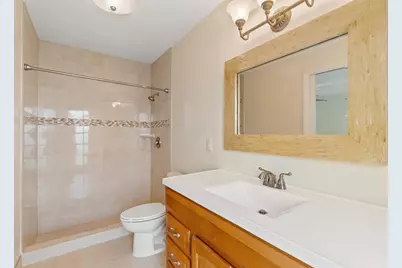 6315 Tall Cypress Circle, Greenacres, FL 33463 - Photo 9