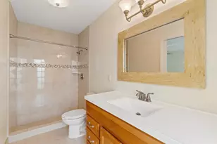 6315 Tall Cypress Cir, Greenacres, FL 33463 - Photo 9