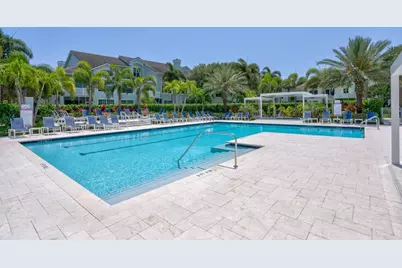 1209 Mainsail #1209, Jupiter, FL 33477 - Photo 41