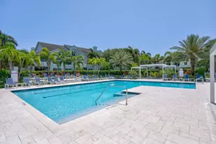 1209 Mainsail, Jupiter, FL 33477 - Photo 41
