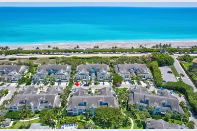 1209 Mainsail #1209, Jupiter, FL 33477 - Photo 39
