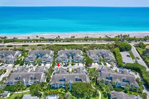 1209 Mainsail, Jupiter, FL 33477 - Photo 39