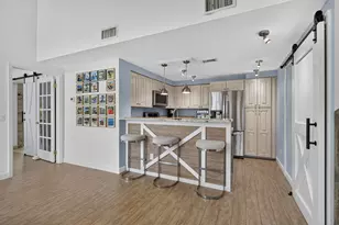 1209 Mainsail, Jupiter, FL 33477 - Photo 15
