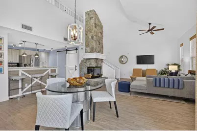 1209 Mainsail #1209, Jupiter, FL 33477 - Photo 13
