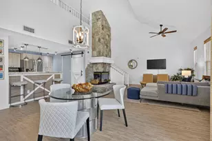 1209 Mainsail, Jupiter, FL 33477 - Photo 13