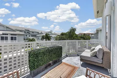 1209 Mainsail #1209, Jupiter, FL 33477 - Photo 23