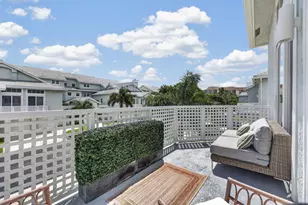 1209 Mainsail, Jupiter, FL 33477 - Photo 23