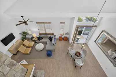 1209 Mainsail #1209, Jupiter, FL 33477 - Photo 37