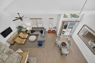 1209 Mainsail, Jupiter, FL 33477 - Photo 37