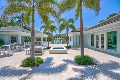 1209 Mainsail #1209, Jupiter, FL 33477 - Photo 43