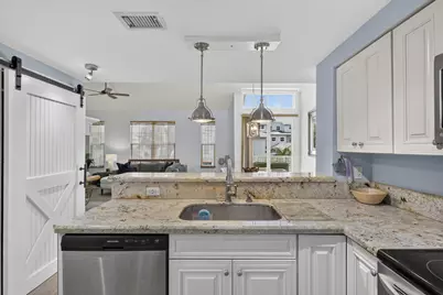 1209 Mainsail #1209, Jupiter, FL 33477 - Photo 19