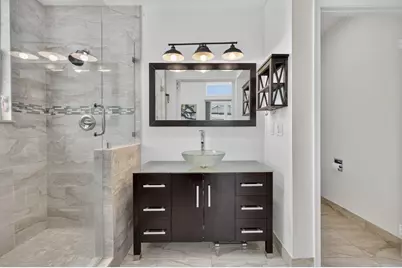 1209 Mainsail #1209, Jupiter, FL 33477 - Photo 29