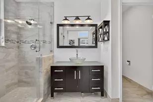 1209 Mainsail, Jupiter, FL 33477 - Photo 29