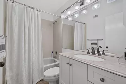 1209 Mainsail #1209, Jupiter, FL 33477 - Photo 35