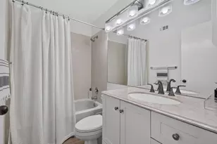 1209 Mainsail, Jupiter, FL 33477 - Photo 35