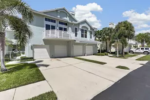 1209 Mainsail, Jupiter, FL 33477 - Photo 3