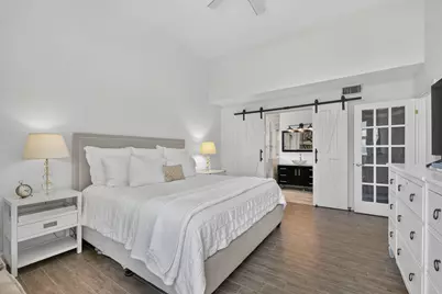 1209 Mainsail #1209, Jupiter, FL 33477 - Photo 27