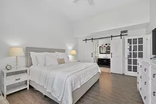 1209 Mainsail, Jupiter, FL 33477 - Photo 27