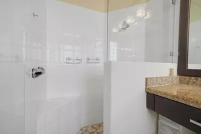 7148 Cataluna Circle, Delray Beach, FL 33446 - Photo 27