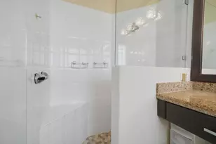7148 Cataluna Cir, Delray Beach, FL 33446 - Photo 27