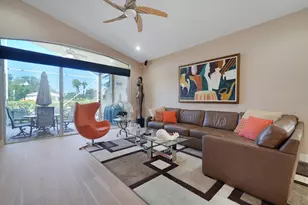 7148 Cataluna Cir, Delray Beach, FL 33446 - Photo 13