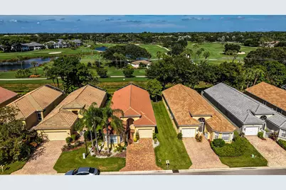 7148 Cataluna Circle, Delray Beach, FL 33446 - Photo 53