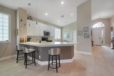 7148 Cataluna Circle, Delray Beach, FL 33446 - Photo 7