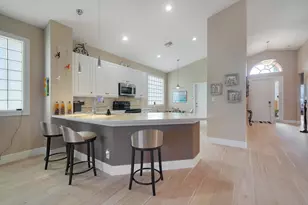 7148 Cataluna Cir, Delray Beach, FL 33446 - Photo 7