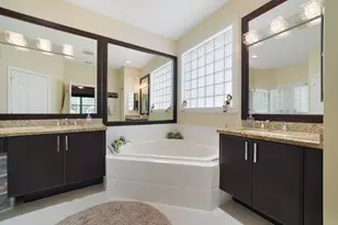 7148 Cataluna Cir, Delray Beach, FL 33446 - Photo 25
