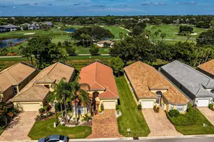 7148 Cataluna Cir, Delray Beach, FL 33446 - Photo 51