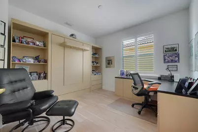 7148 Cataluna Circle, Delray Beach, FL 33446 - Photo 19