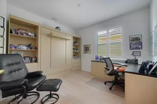 7148 Cataluna Cir, Delray Beach, FL 33446 - Photo 19