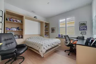 7148 Cataluna Cir, Delray Beach, FL 33446 - Photo 21