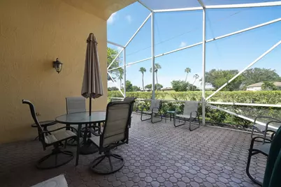7148 Cataluna Circle, Delray Beach, FL 33446 - Photo 29