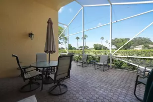 7148 Cataluna Cir, Delray Beach, FL 33446 - Photo 29