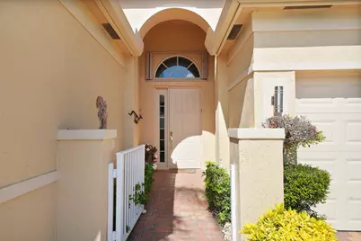 7148 Cataluna Circle, Delray Beach, FL 33446 - Photo 5