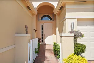 7148 Cataluna Cir, Delray Beach, FL 33446 - Photo 5
