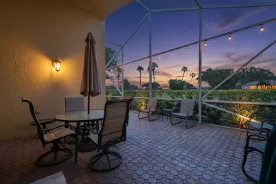 7148 Cataluna Circle, Delray Beach, FL 33446 - Photo 39