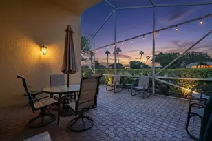 7148 Cataluna Cir, Delray Beach, FL 33446 - Photo 39