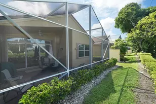 7148 Cataluna Cir, Delray Beach, FL 33446 - Photo 31