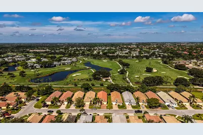 7148 Cataluna Circle, Delray Beach, FL 33446 - Photo 47
