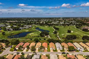 7148 Cataluna Cir, Delray Beach, FL 33446 - Photo 47