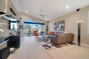 7148 Cataluna Cir, Delray Beach, FL 33446 - Photo 11
