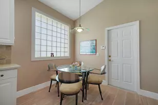 7148 Cataluna Cir, Delray Beach, FL 33446 - Photo 9
