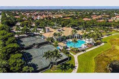 7148 Cataluna Circle, Delray Beach, FL 33446 - Photo 41