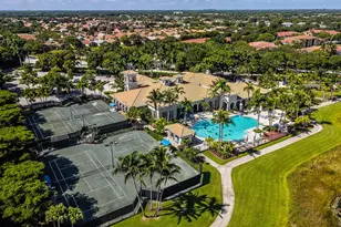 7148 Cataluna Cir, Delray Beach, FL 33446 - Photo 41