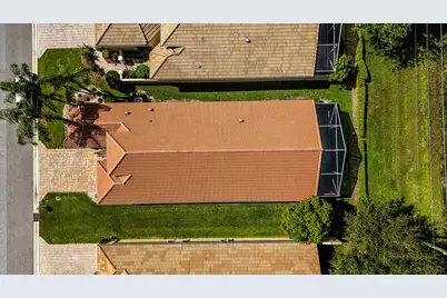 7148 Cataluna Circle, Delray Beach, FL 33446 - Photo 49