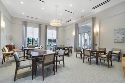 7148 Cataluna Circle, Delray Beach, FL 33446 - Photo 35
