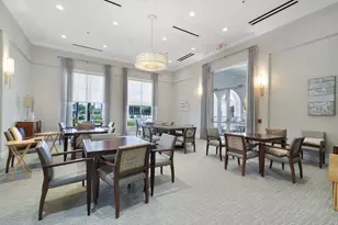 7148 Cataluna Cir, Delray Beach, FL 33446 - Photo 35